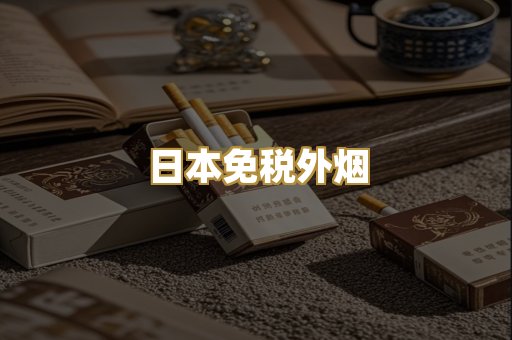 越南代工爆珠